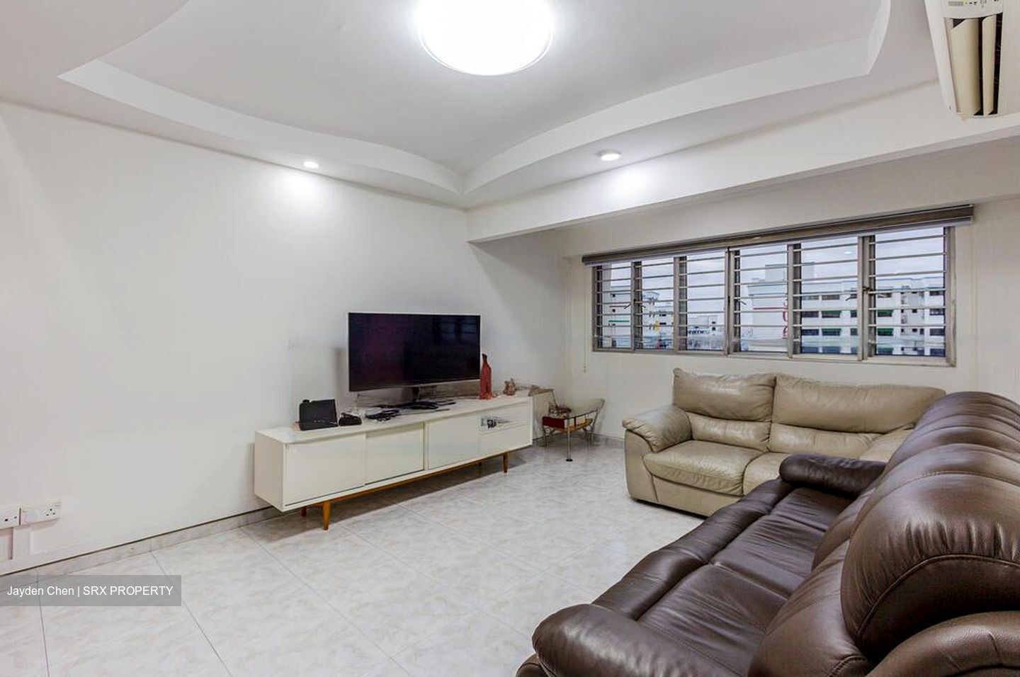 Blk 310 Canberra Road (Sembawang), HDB Executive #470498591